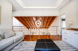 Casa de Condomínio com 4 Quartos à venda, 343m² no Ville Sainte Helene, Campinas - Foto 24