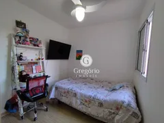 Apartamento com 4 Quartos à venda, 170m² no Vila São Francisco, São Paulo - Foto 23