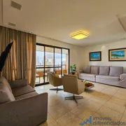 Apartamento com 3 Quartos à venda, 162m² no Jardim Apipema, Salvador - Foto 24