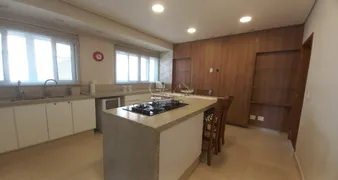 Casa de Condomínio com 3 Quartos à venda, 380m² no Jardim Novo Mundo, Jundiaí - Foto 12