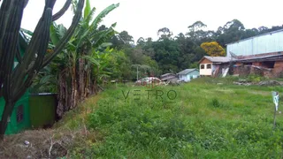 Terreno / Lote / Condomínio à venda, 300m² no Vila Jardim, Gramado - Foto 5