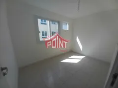 Apartamento com 3 Quartos à venda, 74m² no Pendotiba, Niterói - Foto 8