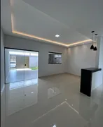 Casa com 3 Quartos à venda, 180m² no Parque Estrela Dalva II, Luziânia - Foto 2