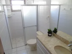 Apartamento com 2 Quartos à venda, 74m² no Zona Nova, Capão da Canoa - Foto 20