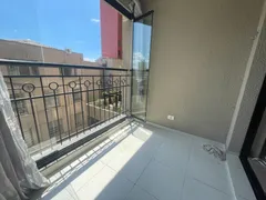 Apartamento com 1 Quarto à venda, 54m² no Centro, Curitiba - Foto 7