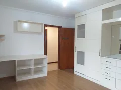 Casa com 3 Quartos à venda, 263m² no Cavalhada, Porto Alegre - Foto 22