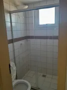 Apartamento com 1 Quarto à venda, 40m² no Centro, Caldas Novas - Foto 18