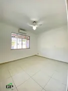 Casa com 4 Quartos à venda, 200m² no  Vila Valqueire, Rio de Janeiro - Foto 8