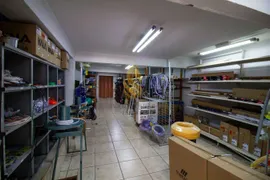 Casa Comercial com 3 Quartos à venda, 340m² no Pinheirinho, Curitiba - Foto 11