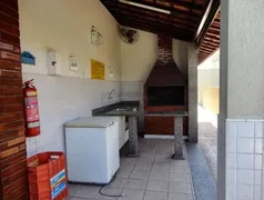 Apartamento com 2 Quartos à venda, 70m² no Santa Rosa, Niterói - Foto 23