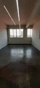 Prédio Inteiro para alugar, 1000m² no Vila Carbone, São Paulo - Foto 26