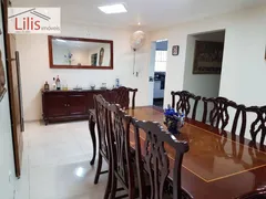 Casa com 4 Quartos à venda, 200m² no Móoca, São Paulo - Foto 3