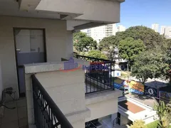 Apartamento com 4 Quartos à venda, 130m² no Vila Progresso, Guarulhos - Foto 7