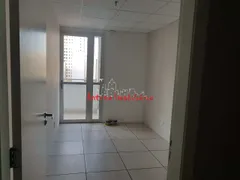 Casa Comercial para venda ou aluguel, 39m² no Cerqueira César, São Paulo - Foto 1