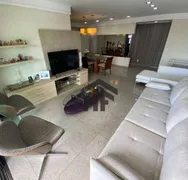 Apartamento com 4 Quartos à venda, 169m² no Rosarinho, Recife - Foto 13