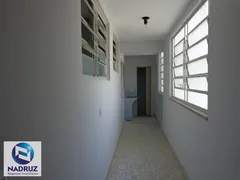 Apartamento com 3 Quartos para alugar, 156m² no Centro, São José do Rio Preto - Foto 16