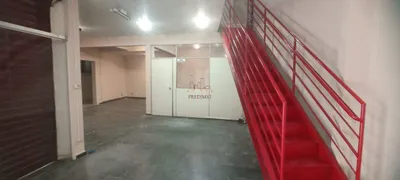 para alugar, 118m² no Santa Amélia, Belo Horizonte - Foto 1