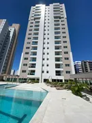 Apartamento com 3 Quartos à venda, 140m² no Pelinca, Campos dos Goytacazes - Foto 8
