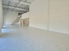 Loja / Salão / Ponto Comercial para alugar, 300m² no Itaipava, Itajaí - Foto 14