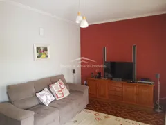 Casa com 3 Quartos à venda, 200m² no Vila Bressani, Paulínia - Foto 6