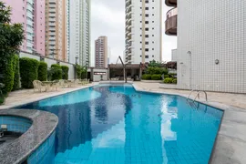 Apartamento com 4 Quartos à venda, 260m² no Jardim Anália Franco, São Paulo - Foto 9