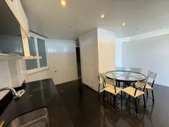 Apartamento com 3 Quartos à venda, 151m² no Leme, Rio de Janeiro - Foto 20