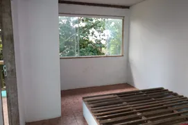Casa com 3 Quartos à venda, 120m² no Sao Jose, Armação dos Búzios - Foto 14