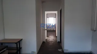 Prédio Inteiro com 6 Quartos para venda ou aluguel, 219m² no Jardim da Glória, São Paulo - Foto 7