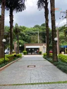Apartamento com 3 Quartos para alugar, 65m² no Parque São Domingos, São Paulo - Foto 26