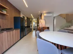 Casa de Condomínio com 3 Quartos à venda, 140m² no Rondônia, Novo Hamburgo - Foto 20