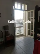 Apartamento com 3 Quartos para alugar, 100m² no Vila Alzira, Guarujá - Foto 7