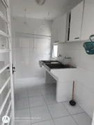 Casa com 4 Quartos à venda, 260m² no Bela Aliança, São Paulo - Foto 78