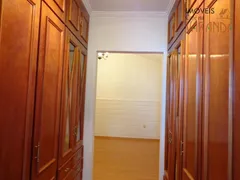 Casa de Condomínio com 4 Quartos à venda, 350m² no CONDOMINIO ORUAM, Valinhos - Foto 13