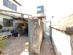 Casa com 4 Quartos à venda, 219m² no Caiçara Adeláide, Belo Horizonte - Foto 23