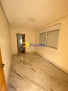 Casa de Condomínio com 5 Quartos à venda, 580m² no Condominio Condados da Lagoa, Lagoa Santa - Foto 11