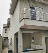 Sobrado com 3 Quartos à venda, 175m² no Cidade Cruzeiro do Sul, Suzano - Foto 3