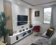 Apartamento com 3 Quartos à venda, 59m² no Jardim Santo Antonio, São Paulo - Foto 3