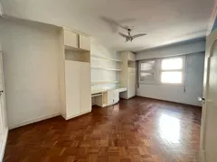 Apartamento com 4 Quartos para venda ou aluguel, 400m² no Copacabana, Rio de Janeiro - Foto 30