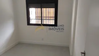 Apartamento com 2 Quartos à venda, 85m² no Praia da Enseada, Ubatuba - Foto 15