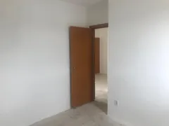 Apartamento com 2 Quartos à venda, 52m² no Caguacu, Sorocaba - Foto 5