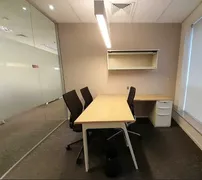 Conjunto Comercial / Sala para alugar, 600m² no Pinheiros, São Paulo - Foto 15