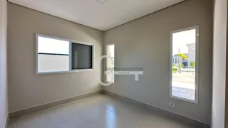 Casa de Condomínio com 4 Quartos à venda, 255m² no , Peruíbe - Foto 27