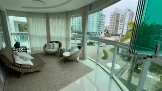 Apartamento com 3 Quartos para alugar, 199m² no Balneário Santa Clara , Itajaí - Foto 31