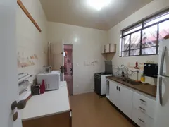 Casa com 3 Quartos à venda, 413m² no Fernão Dias, Belo Horizonte - Foto 5