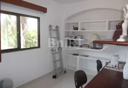 Casa de Condomínio com 4 Quartos à venda, 401m² no Barra da Tijuca, Rio de Janeiro - Foto 13