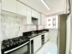 Apartamento com 3 Quartos à venda, 69m² no Manacás, Belo Horizonte - Foto 6