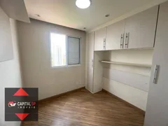 Apartamento com 2 Quartos à venda, 52m² no Chácara Cruzeiro do Sul, São Paulo - Foto 24
