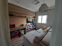 Apartamento com 3 Quartos à venda, 110m² no Vila Itapura, Campinas - Foto 13