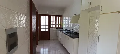 Sobrado com 2 Quartos à venda, 157m² no Vila Izabel, São Carlos - Foto 11