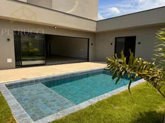 Casa de Condomínio com 3 Quartos à venda, 260m² no Nova Jaguariuna , Jaguariúna - Foto 12